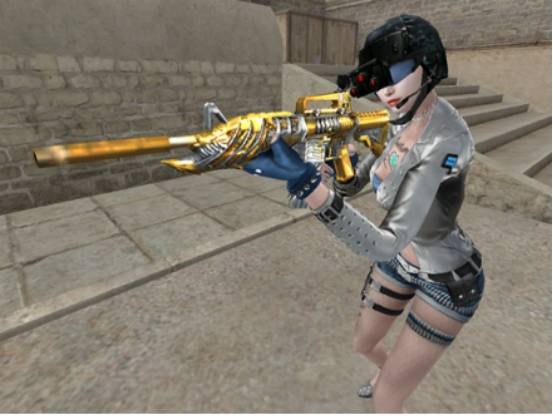 对运动员品 对运动员品