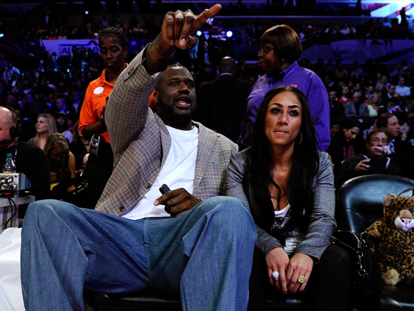 3次有效延 3次有效延