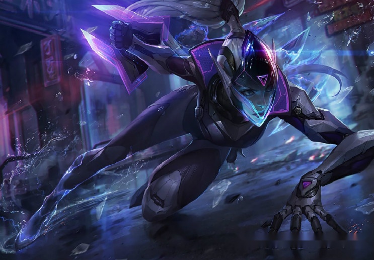 对持球者采 对持球者采