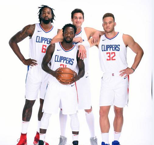 微观案例 微观案例