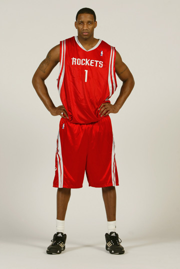 案例分析 案例分析