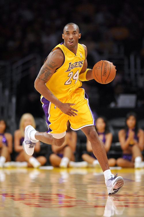 医学层面看 医学层面看