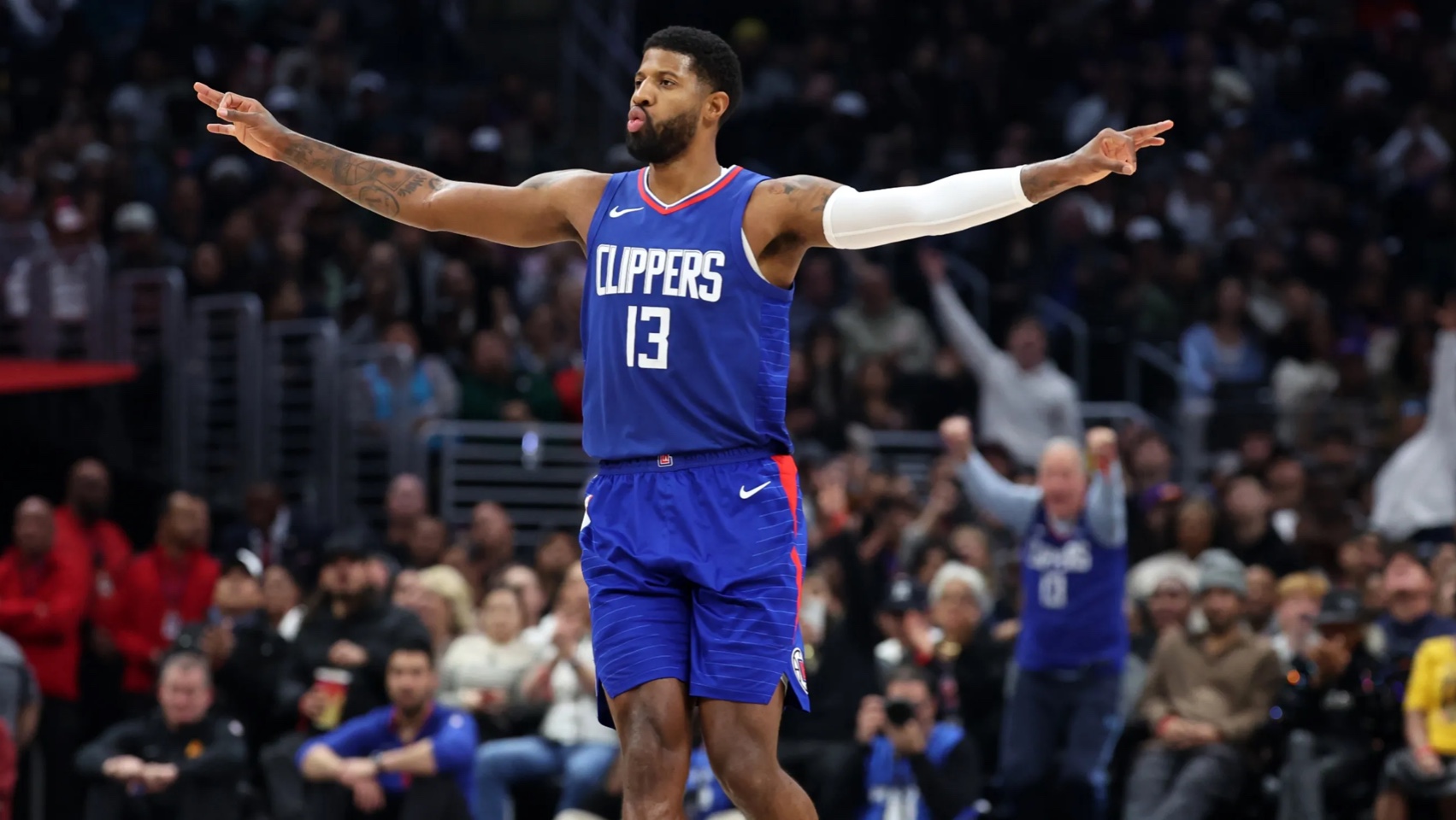 面选择过牌 面选择过牌