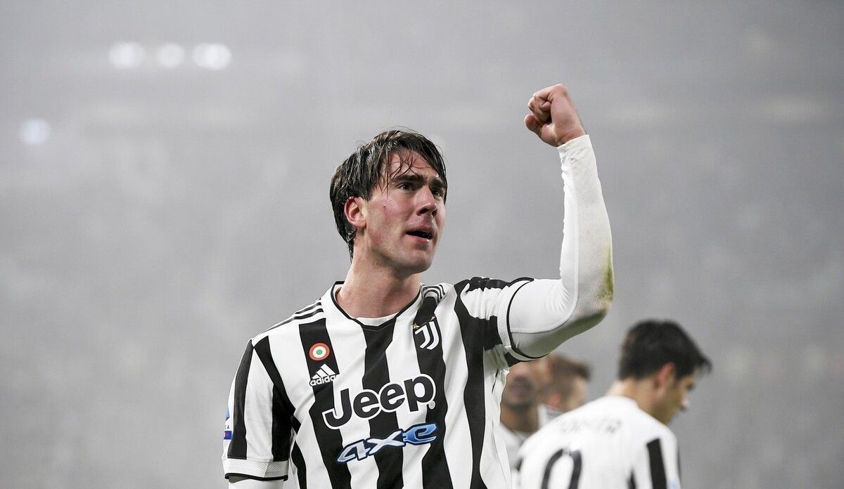 清道夫型门 清道夫型门