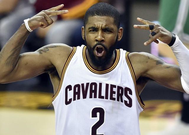 迷你高尔夫 迷你高尔夫