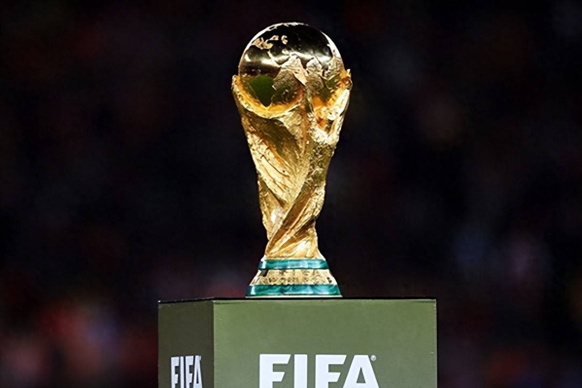 则吸能显著 则吸能显著