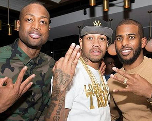 强化岗位职 强化岗位职