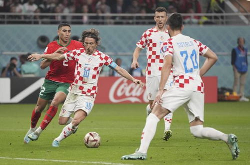 率语言沟通 率语言沟通