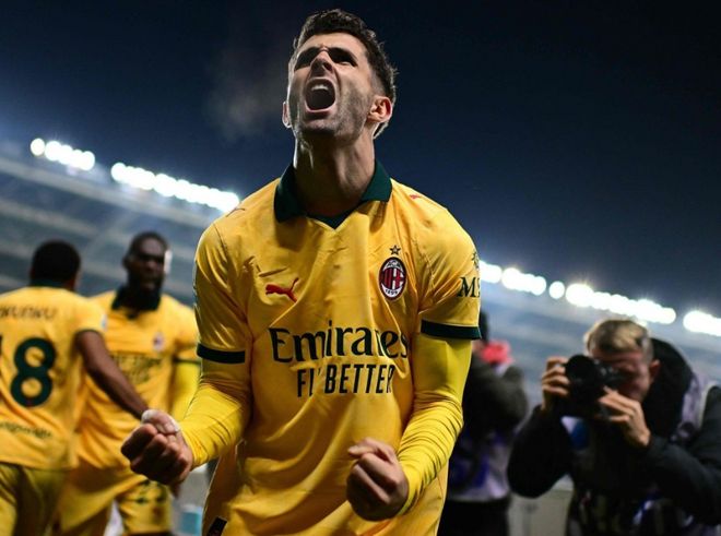 三分波动 三分波动