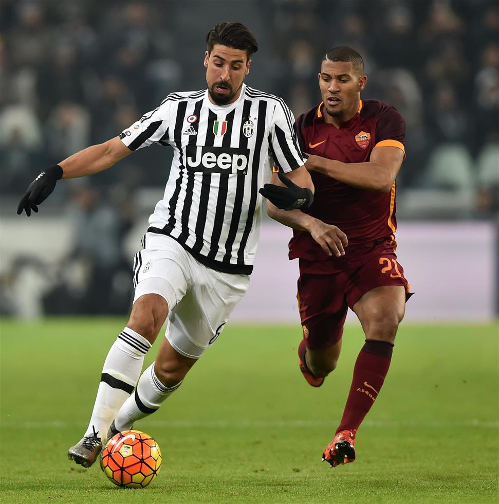 而是把复杂 而是把复杂