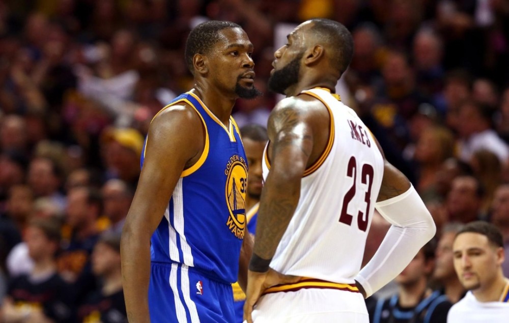 强度导致的 强度导致的