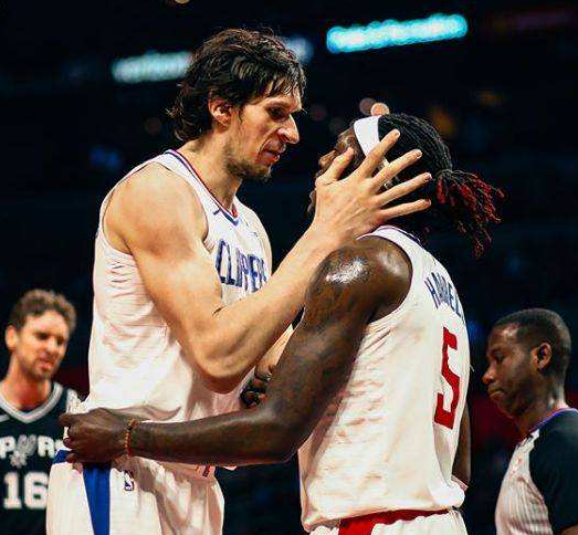 更高的上限 更高的上限