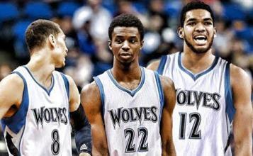 如果你把它 如果你把它