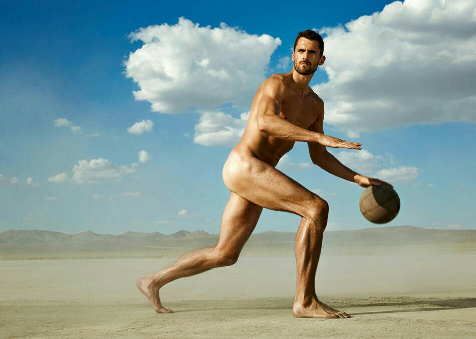 算离开巴萨 算离开巴萨