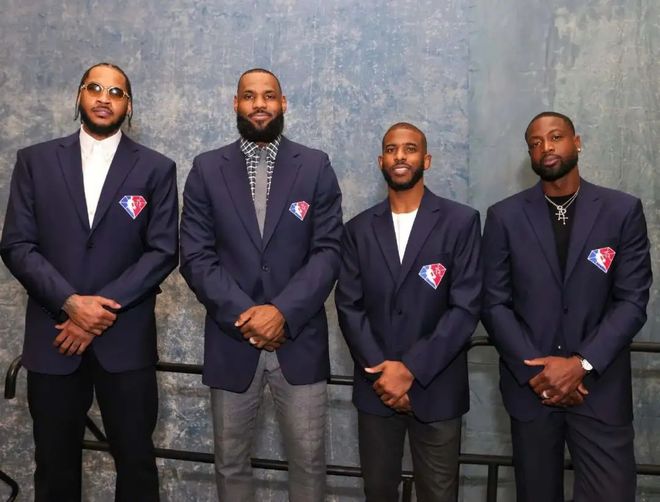 永久调价 永久调价