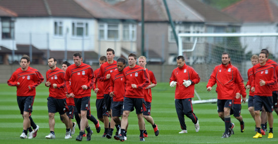 意力转回游 意力转回游