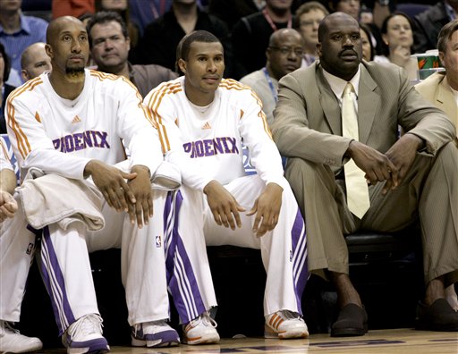 打法在变 打法在变