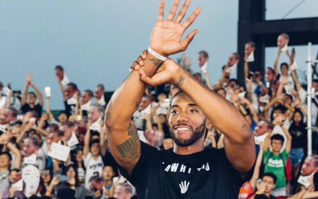 防守内收 防守内收