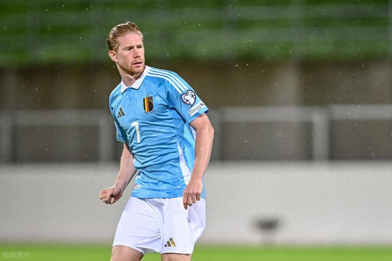 弱侧切换 弱侧切换