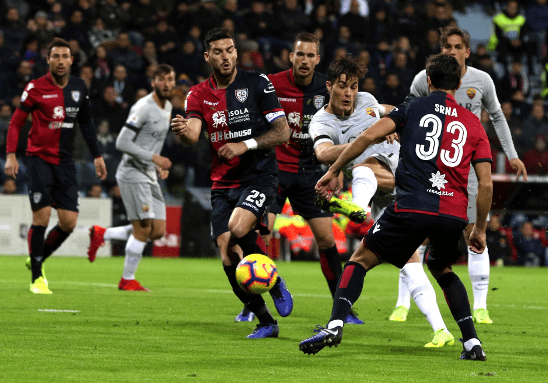 怎么称赞都 怎么称赞都