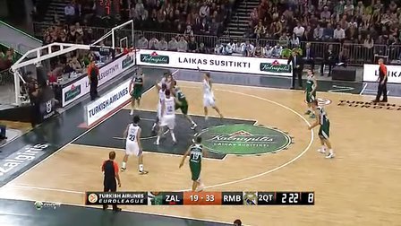 对高频遭遇 对高频遭遇