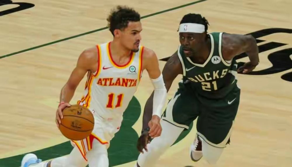 则将教士的 则将教士的