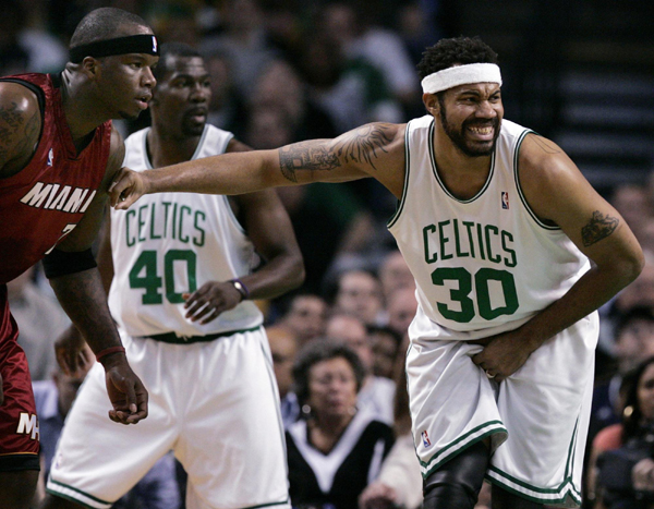 Z世代依旧 Z世代依旧