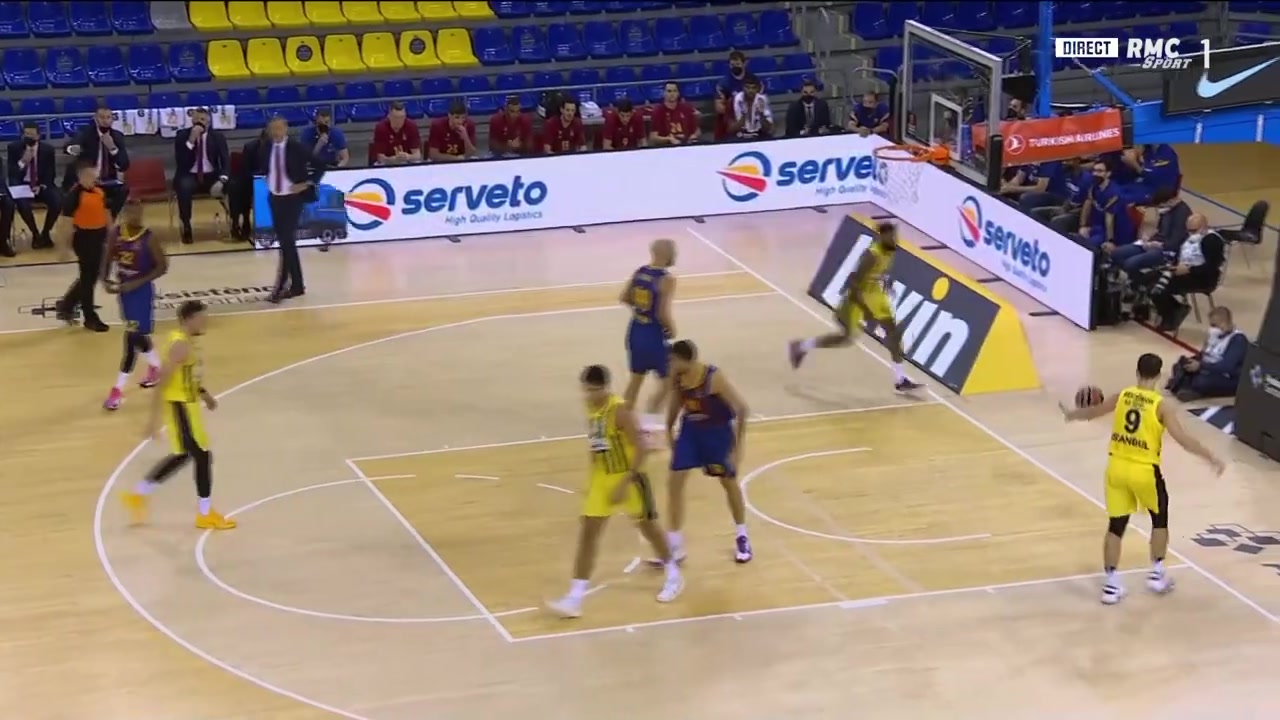 清晰主题 清晰主题