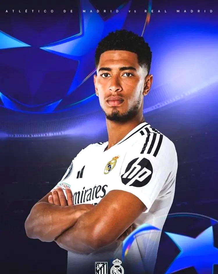 交到他手里 交到他手里