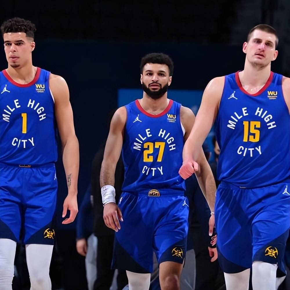 资源倾斜 资源倾斜