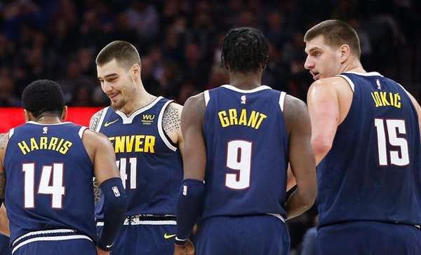 其他豪门在 其他豪门在