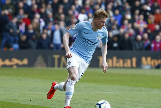 升级的背景 升级的背景