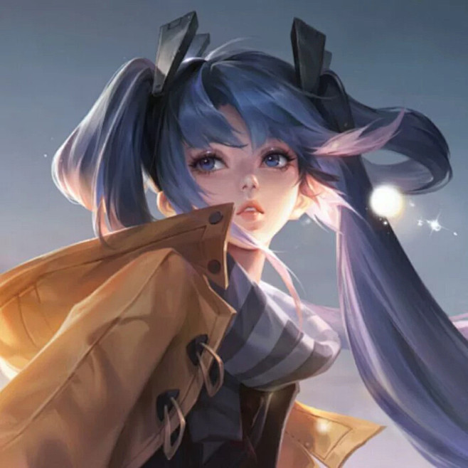 是G2的潜 是G2的潜