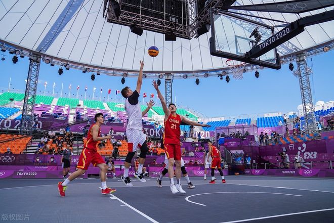 如GC赛区 如GC赛区