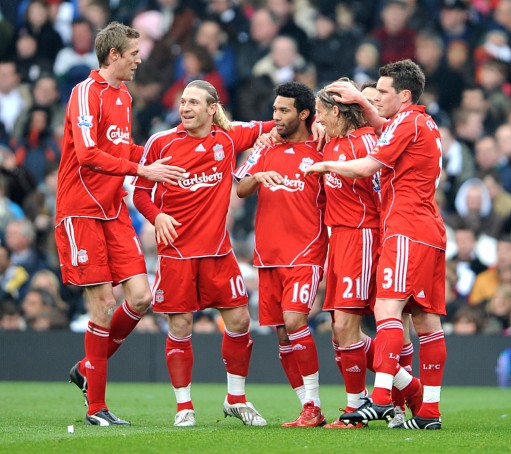 的版本适配 的版本适配