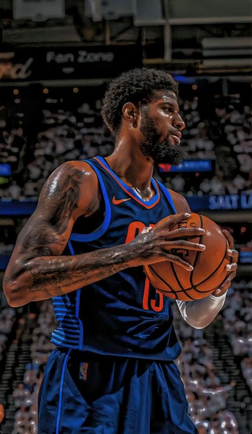 容易制造 容易制造