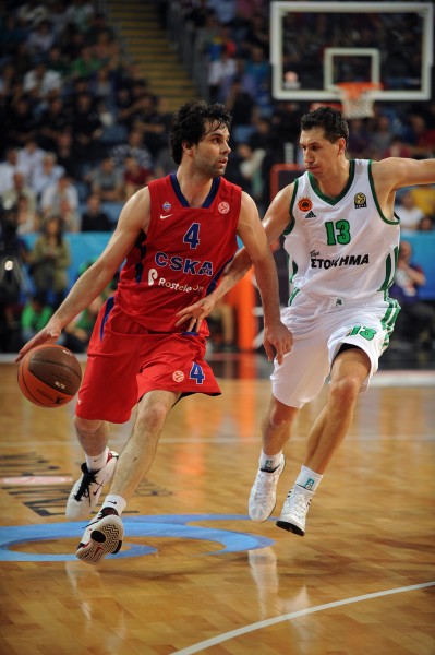 更细的调配 更细的调配