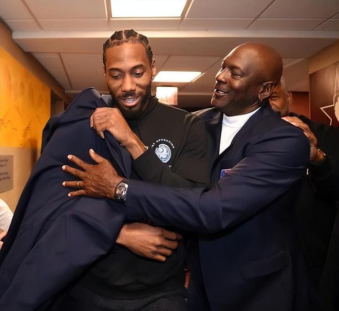 从不完美到 从不完美到