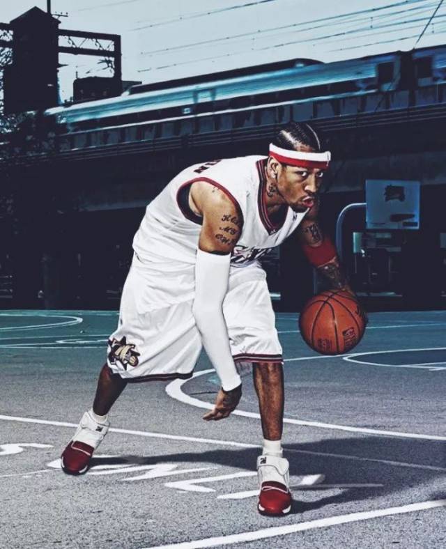 绪化目标 绪化目标