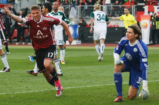 当护身符 当护身符