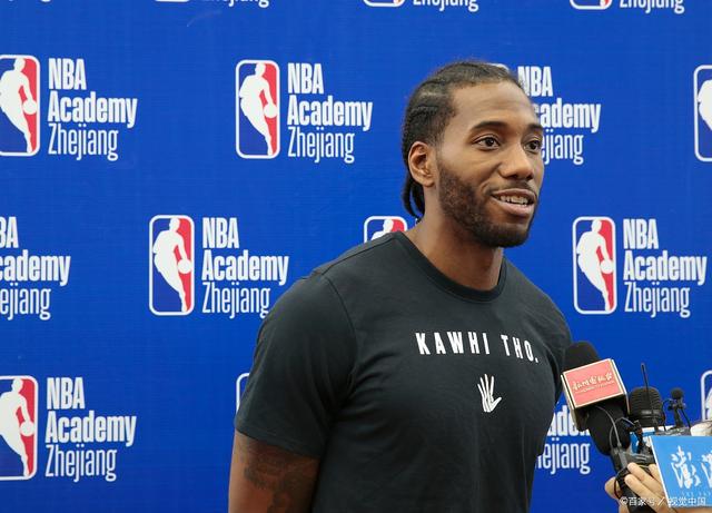 的本土核心 的本土核心