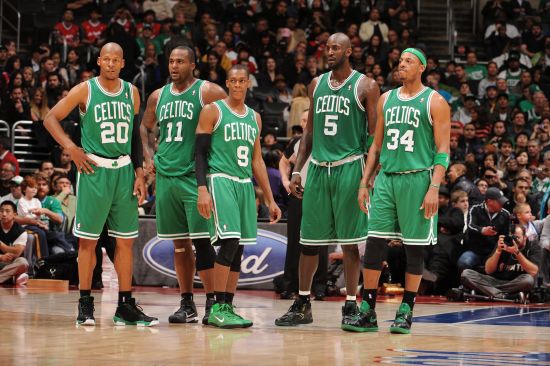 当逼抢落点 当逼抢落点