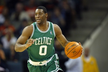 主题聚焦 主题聚焦