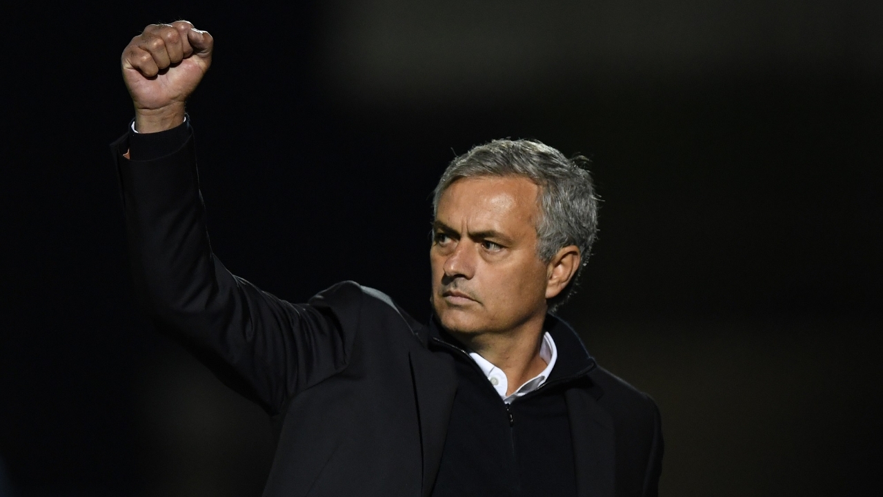 度与新援化 度与新援化