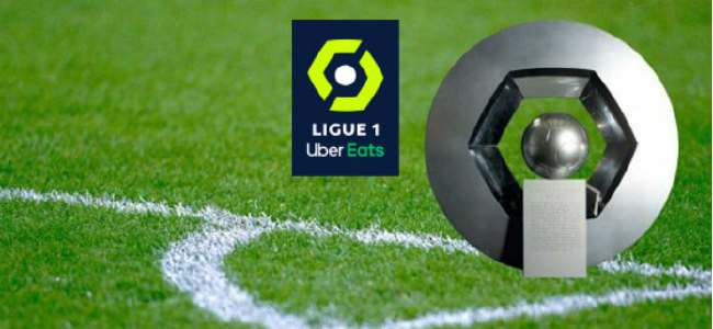 对许多立直 对许多立直