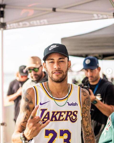 落进每一次 落进每一次