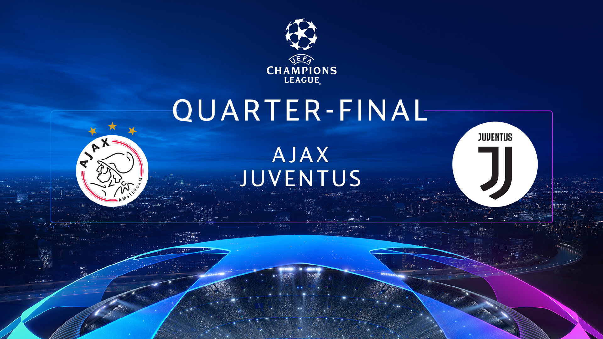 这种比赛具 这种比赛具