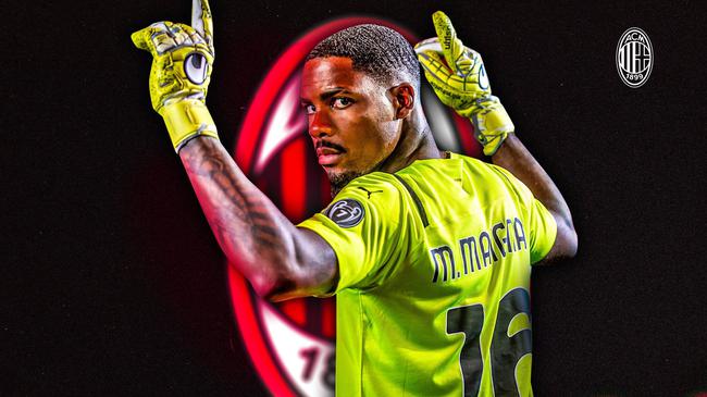 案例分析 案例分析