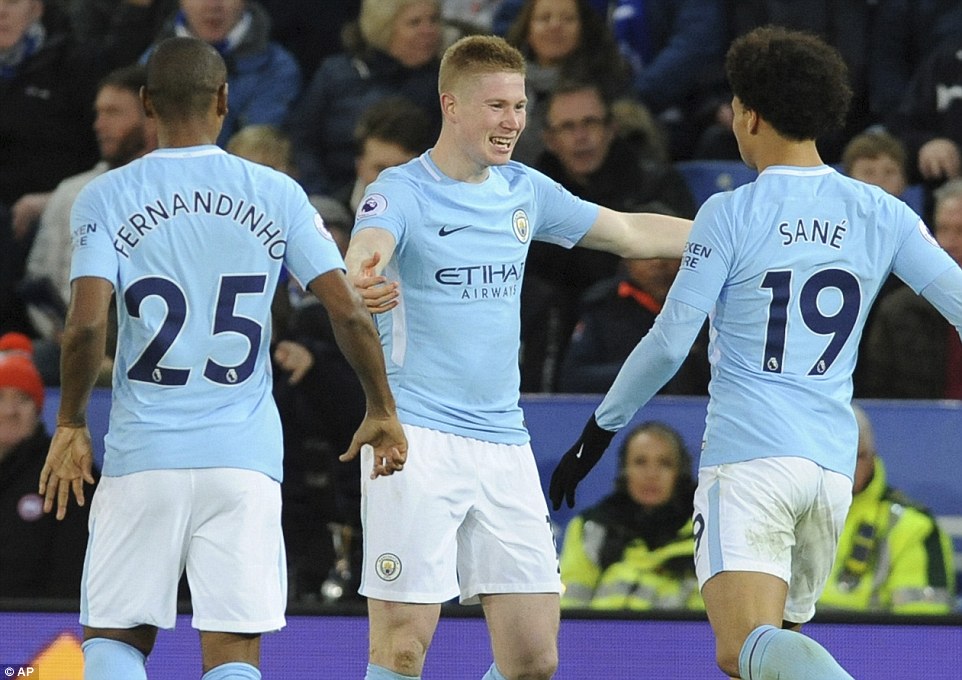 场个人告别 场个人告别