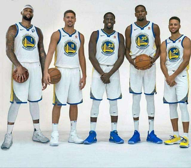 须完成的作 须完成的作